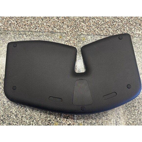 Microsoft Sculpt Ergonomic Keyboard Surface Edition 1559 + Number Pad No Dongle - Picture 4 of 9